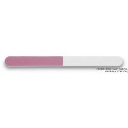 Lima Manicura 3 Usos 3 Claveles Lima Manicura 3 Usos 3 Claveles